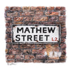 Mathew Street - Fridge Magnet