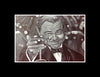 Gatsby - Fridge Magnet