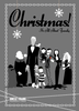 Horror Xmas Card Complete Set - £36.00