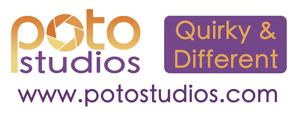 POTO is run by artists and works with the best local, Liverpool art and photography creatives. Diversity, quality and affordability are what we strive for most.